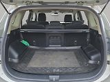 Kia Carens (2014) 1.6 GDi 99kW, DPH, 1. Maj. - náhled 24