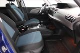 Citroën C4 Picasso (2018) 1.6 BlueHDi, Serv.kniha, Navi - náhled 9