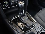 Škoda Superb (2013) Ambition 2.0 TDI, Automat - náhled 11