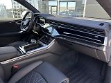 Audi SQ8 4.0 TDI V8 quattro B&O CERAMIC - náhled 24