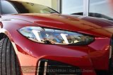BMW Řada 4 420d xD MSPORT 3L-ZÁRUKA 1M ČR - náhled 61