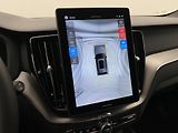 Volvo XC60 (2026) T6 AWD AUT PLUS BLACK EDITION - náhled 59