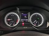 Škoda Octavia (2017) Scout 2.0 TDI, 4X4, Automat - náhled 11