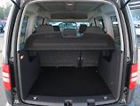 Volkswagen Caddy (2011) 1.2 TSI, 5Míst, 1Maj - náhled 13