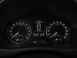 Škoda Fabia (2014) Elegance 1.6 TDI, po STK - náhled 8