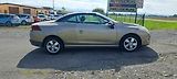 Renault Mégane 1,9 DCI KABRIO - náhled 6
