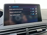 Peugeot 5008 (2019) 1.2PT 96kW ALLURE+ 7-míst - náhled 31
