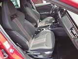 Škoda Scala 1.0 TSi DSG 7st. Monte Carlo - náhled 10