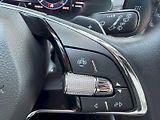 Škoda Octavia (2023) 2.0 TDI 110kW DSG Style Plus P - náhled 13