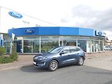 Ford Kuga (2021) 1.5 Cool Connect - náhled 8