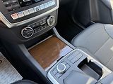 Mercedes-Benz GL 350 CDI XENON PANO MASÁŽ TAŽNÉ - náhled 34