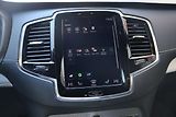 Volvo XC90 (2021) R-Design, B5 AWD mild hybrid - náhled 14