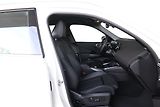 BMW X3 20 xDrive - náhled 18