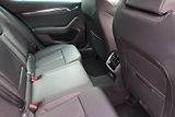 Škoda Octavia (2023) STY TD 85/2.0 M6F - náhled 10