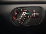 Audi Q3 (2014) 2.0 TDI, 4X4, Automat, Navi - náhled 20