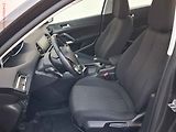 Peugeot 308 (2018) 1.6HDi, ČR, AC - náhled 9