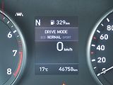 Hyundai i30 (2021) 1.5 T-GDi, ČR, Smart, kamera - náhled 19