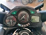 Yamaha FJR 1300 A (2004) - náhled 16