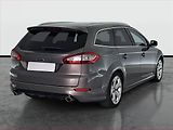 Ford Mondeo (2013) 2.2 TDCi, Automat, Navi - náhled 4