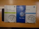 Volkswagen Golf (2012) 1.6TDI 77KW – SERVIS - náhled 43
