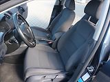 Volkswagen Golf 1,6 75kw,AUTOMAT,SERVISKA - náhled 15