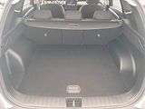 Hyundai Tucson (2023) 1.6 T-GDI - náhled 14