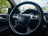 Ford Kuga 2.0TDCi 4x4 MAN TAŽNÉ SERVISKA - náhled 25