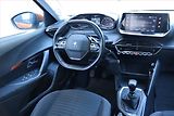 Peugeot 2008 (2020) 1.2 PureTech, Serv.kniha, Navi - náhled 7