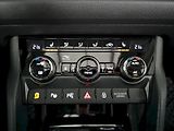 Škoda Kodiaq (2019) 2.0TDI 140kW 4X4 DSG STYLE PLU - náhled 25