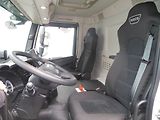 Iveco X-WAY 280X46,TNH 20,SKLADEM - náhled 22
