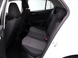 Škoda Fabia 1,0 TSI 85kW 130Let CZ Záruka - náhled 13