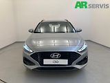 Hyundai i30 WG 1,0 T-GDI MT COMFORT - náhled 8