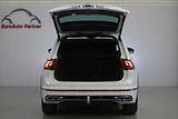 Volkswagen Tiguan (2022) R-line 2,0TDI 147 KW 4M DSG - náhled 45