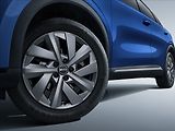 BYD ATTO 3 EVO (2026) 0,0   EXCELLENCE - náhled 18