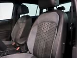 Volkswagen Tiguan (2021) R-LINE 2.0TSI 140KW 4x4 DSG - náhled 14