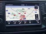 Volkswagen Tiguan (2016) 2.0 TSi 4motion, Comfortline - náhled 17