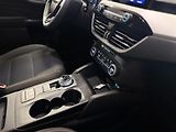 Ford Kuga (2022) 2.5 PHVE, 50km dojezd el - náhled 14
