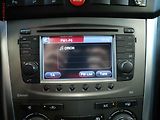 Opel Antara (2015) 2.2 CDTi, AC, tempo, park - náhled 18