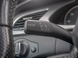 Audi A4 (2008) 2.0TDI 105KW Sline – ROZVODY - náhled 21