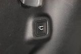 Jeep Compass (2019) 1.4 MultiAir, 4X4, Automat - náhled 15