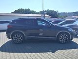 BMW X2 2.0/140kW xDrive20d M SPORT X - náhled 3