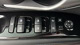 Hyundai Tucson 1.6 T-GDI Hybrid AUT 4x4 Style - náhled 24