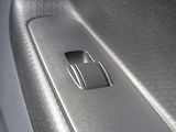 Mitsubishi Colt (2007) 1.1i 55KW – PO SERVISU! - náhled 23