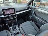 Seat Tarraco (2024) 2.0TDI 147kW FR DSG 4drive DPH - náhled 33