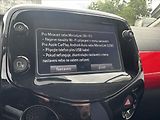 Citroën C1 1,0 VTi, JCC+,Carplay,Kamera - náhled 22