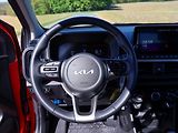 Kia Picanto 1,0 DPi 46kW Comfort CZ 1.Maj - náhled 19