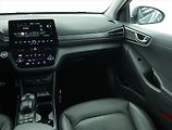 Hyundai Ioniq (2021) Electric 38 kWh, SoH 100% - náhled 8