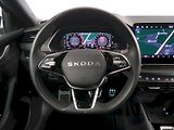Škoda Octavia (2025) SPORTLINE 2.0TDI 110KW DSG MAT - náhled 16