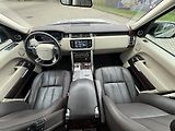 Land Rover Range Rover (2015) 3.0TD VOGUE 1.maj ČR - náhled 8
