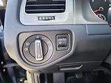 Volkswagen Golf 7 1,4TSI 90kW LED OSRAM 8xALU - náhled 54